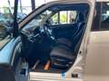 Suzuki Swift Club 4x4 *1.Hand*Top Zustand* White - thumbnail 11