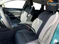 Peugeot 308 Allure e-DSC6+SHZ+AGR+KAMERA+ACC+KLIMA+LED+PDC+... Blau - thumbnail 13