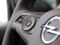 Opel Combo Life MPV 1.2T MT6 110PK *NAVI*KEYLESS* siva - thumbnail 12