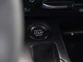 Opel Combo Life MPV 1.2T MT6 110PK *NAVI*KEYLESS* Gris - thumbnail 17