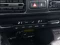 Opel Combo Life MPV 1.2T MT6 110PK *NAVI*KEYLESS* Gris - thumbnail 18