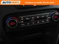 Kia XCeed 1.6 CRDi Mild-Hybrid Tech Bleu - thumbnail 25