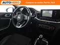 Kia XCeed 1.6 CRDi Mild-Hybrid Tech Bleu - thumbnail 14