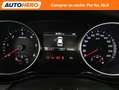 Kia XCeed 1.6 CRDi Mild-Hybrid Tech Bleu - thumbnail 24