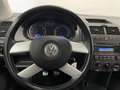 Volkswagen Polo Cross 1.4-16V Kanteldak / Airco / Nieuwe Distributieriem Сірий - thumbnail 10