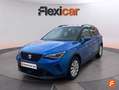 SEAT Arona 1.0 TSI S&S Xperience XS 110 Azul - thumbnail 2