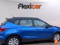 SEAT Arona 1.0 TSI S&S Xperience XS 110 Azul - thumbnail 8