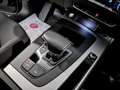 Audi Q5 40 2.0 tdi mhev Business quattro s tronic Schwarz - thumbnail 16