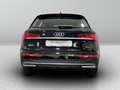 Audi Q5 40 2.0 tdi mhev Business quattro s tronic Schwarz - thumbnail 8