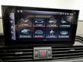 Audi Q5 40 2.0 tdi mhev Business quattro s tronic Schwarz - thumbnail 18