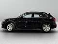 Audi Q5 40 2.0 tdi mhev Business quattro s tronic Schwarz - thumbnail 2