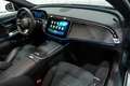 Mercedes-Benz E 300 de Break Hybrid AMG Line Trekh Pano Keyless Argent - thumbnail 15
