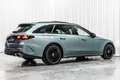 Mercedes-Benz E 300 de Break Hybrid AMG Line Trekh Pano Keyless Argent - thumbnail 9