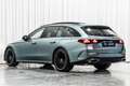 Mercedes-Benz E 300 de Break Hybrid AMG Line Trekh Pano Keyless Argent - thumbnail 10