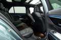 Mercedes-Benz E 300 de Break Hybrid AMG Line Trekh Pano Keyless Argent - thumbnail 18