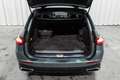 Mercedes-Benz E 300 de Break Hybrid AMG Line Trekh Pano Keyless Argent - thumbnail 20