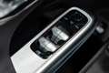Mercedes-Benz E 300 de Break Hybrid AMG Line Trekh Pano Keyless Argent - thumbnail 28