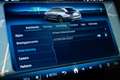 Mercedes-Benz E 300 de Break Hybrid AMG Line Trekh Pano Keyless Argent - thumbnail 40