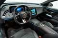 Mercedes-Benz E 300 de Break Hybrid AMG Line Trekh Pano Keyless Argent - thumbnail 13
