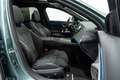 Mercedes-Benz E 300 de Break Hybrid AMG Line Trekh Pano Keyless Argent - thumbnail 17