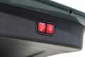 Mercedes-Benz E 300 de Break Hybrid AMG Line Trekh Pano Keyless Argent - thumbnail 21