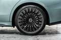 Mercedes-Benz E 300 de Break Hybrid AMG Line Trekh Pano Keyless Argent - thumbnail 48