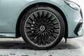 Mercedes-Benz E 300 de Break Hybrid AMG Line Trekh Pano Keyless Argent - thumbnail 50