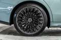 Mercedes-Benz E 300 de Break Hybrid AMG Line Trekh Pano Keyless Argent - thumbnail 49