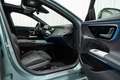 Mercedes-Benz E 300 de Break Hybrid AMG Line Trekh Pano Keyless Argent - thumbnail 16