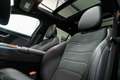 Mercedes-Benz E 300 de Break Hybrid AMG Line Trekh Pano Keyless Argent - thumbnail 24