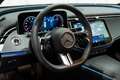 Mercedes-Benz E 300 de Break Hybrid AMG Line Trekh Pano Keyless Argent - thumbnail 45