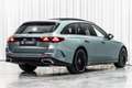 Mercedes-Benz E 300 de Break Hybrid AMG Line Trekh Pano Keyless Argent - thumbnail 8