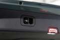 Mercedes-Benz E 300 de Break Hybrid AMG Line Trekh Pano Keyless Argent - thumbnail 23