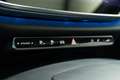 Mercedes-Benz E 300 de Break Hybrid AMG Line Trekh Pano Keyless Argent - thumbnail 36