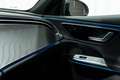 Mercedes-Benz E 300 de Break Hybrid AMG Line Trekh Pano Keyless Argent - thumbnail 43