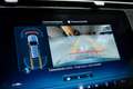 Mercedes-Benz E 300 de Break Hybrid AMG Line Trekh Pano Keyless Argent - thumbnail 42