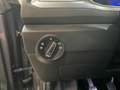 Volkswagen T-Roc 1.0 TSI Cabriolet Style Business Premium Gris - thumbnail 11