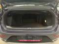 Volkswagen T-Roc 1.0 TSI Cabriolet Style Business Premium Gris - thumbnail 9