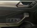 Volkswagen T-Roc 1.0 TSI Cabriolet Style Business Premium Grijs - thumbnail 10