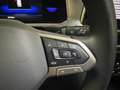 Volkswagen T-Roc 1.0 TSI Cabriolet Style Business Premium Grijs - thumbnail 14