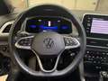Volkswagen T-Roc 1.0 TSI Cabriolet Style Business Premium Grijs - thumbnail 12