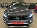 Volkswagen T-Roc 1.0 TSI Cabriolet Style Business Premium Gris - thumbnail 18