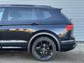 Volkswagen Tiguan Allspace 2.0TSI 4Motion R-line 7P 360 TREKHAAK HEADUP DAK M Zwart - thumbnail 34