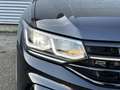 Volkswagen Tiguan Allspace 2.0TSI 4Motion R-line 7P 360 TREKHAAK HEADUP DAK M Zwart - thumbnail 35