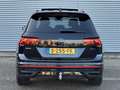 Volkswagen Tiguan Allspace 2.0TSI 4Motion R-line 7P 360 TREKHAAK HEADUP DAK M Zwart - thumbnail 7