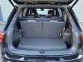 Volkswagen Tiguan Allspace 2.0TSI 4Motion R-line 7P 360 TREKHAAK HEADUP DAK M Zwart - thumbnail 14