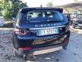 Land Rover Discovery Sport 2.0 td4 HSE Luxury awd 180cv auto my19 Nero - thumbnail 4