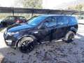 Land Rover Discovery Sport 2.0 td4 HSE Luxury awd 180cv auto my19 Nero - thumbnail 2