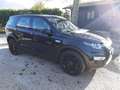 Land Rover Discovery Sport 2.0 td4 HSE Luxury awd 180cv auto my19 Nero - thumbnail 3