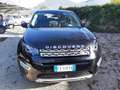 Land Rover Discovery Sport 2.0 td4 HSE Luxury awd 180cv auto my19 Nero - thumbnail 1